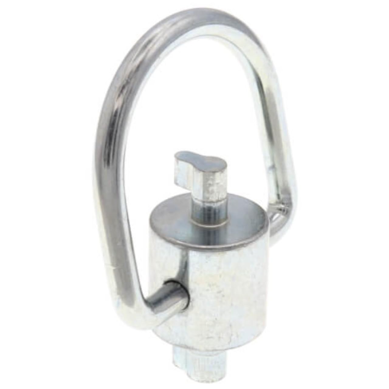 Multi Key (Fits All Novent Caps) NV-MULTIKEY Rectorseal 86698